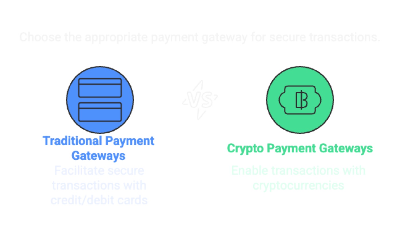 What is a Payment Gateway?