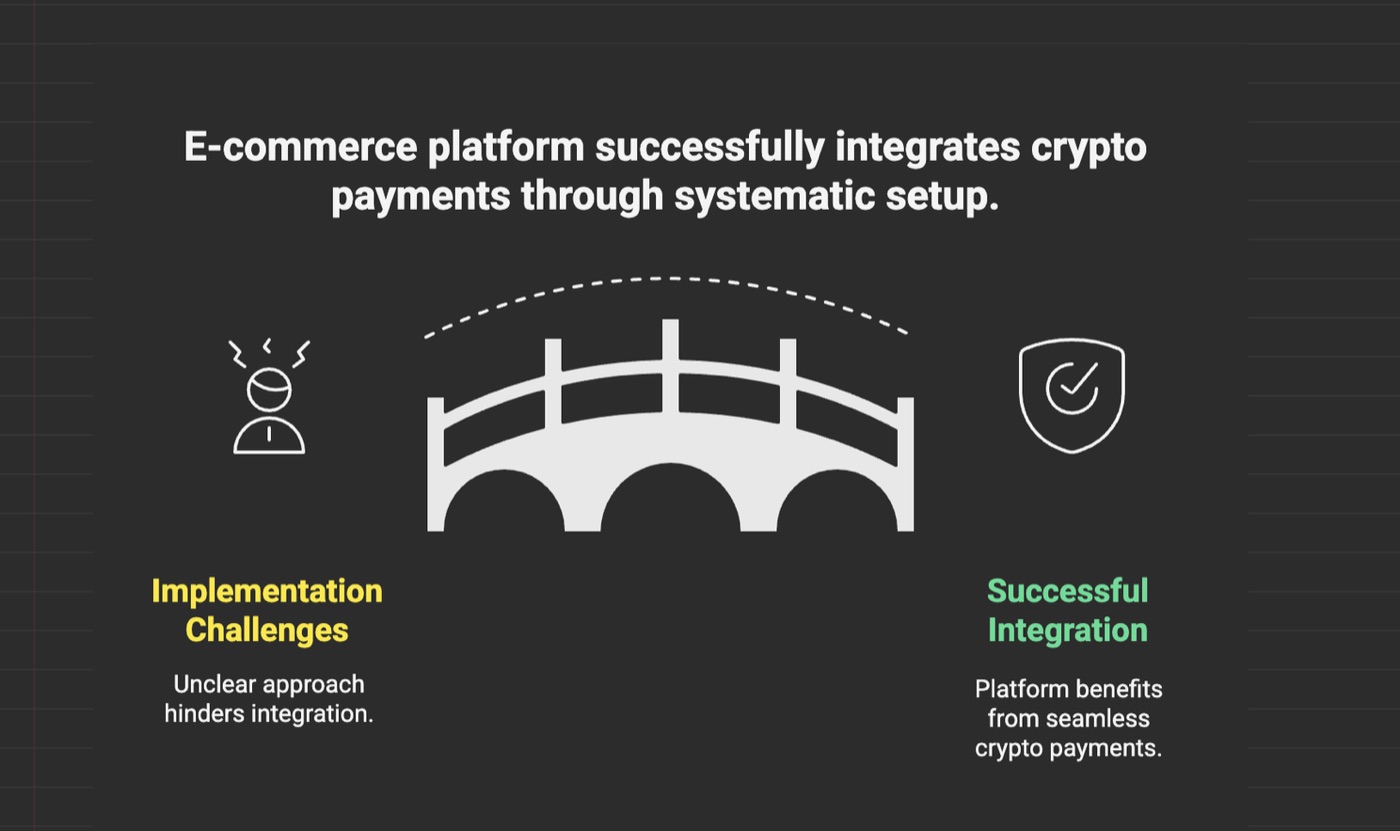 Implementation Strategy